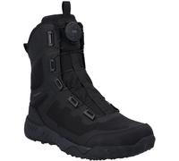 Magnum Bottes Ultima 8.0 Sz Wp X M-Lock M810075 EUR 39