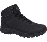 Magnum Bottes Ultima Pro Rc 6.0 Wp M810069 EUR 39