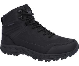 Magnum Bottes Ultima Pro Rc 6.0 Wp M810069 EUR 45