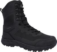 MAGNUM Bottes ULTIMA PRO RC 8.0 SZ WP - Certifiées selon la norme EN ISO, Noir , 37 EU