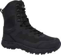 Magnum Bottes Ultima Pro Rc 8.0 Sz Wp M810070 EUR 44