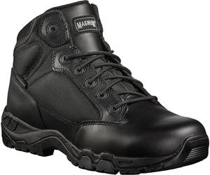 Magnum Bottes Viper Pro 5.0 Wp En+ M810041 EUR 38