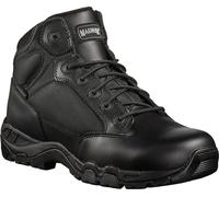 Magnum Bottes Viper Pro 5.0 Wp En+ M810041 EUR 39