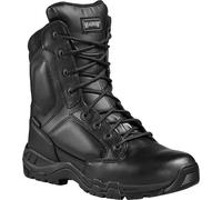 Magnum Bottes Viper Pro 8.0 Leather Wp En+ M810044 EUR 36