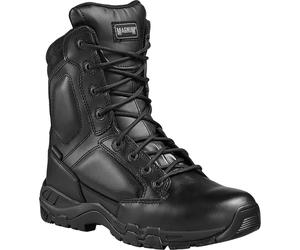 Magnum Bottes Viper Pro 8.0 Leather Wp En+ M810044 EUR 36