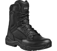 Magnum Bottes Viper Pro 8.0 Sz En+ M810043 EUR 43