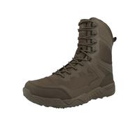 MAGNUM Bottines à lacets 'Ultima 8.0' kaki, Taille 46