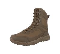 MAGNUM Bottines à lacets 'Ultima 8.0' marron, Taille 40