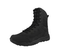 MAGNUM Bottines à lacets 'Ultima 8.0' noir, Taille 48