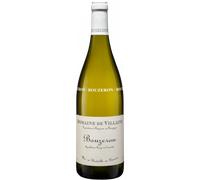 Magnum - Bouzeron 2023 - Domaine A et P de Villaine