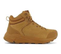 Magnum Brag Mid Wp V - Waterproof - Hommes Military Cuir Bottes Tactical Boots - 41