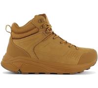 Magnum Brag Mid Wp V - Waterproof - Hommes Military Cuir Bottes Tactical Boots - 45