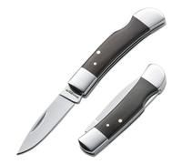 Magnum by Böker Jewel Couteau