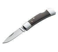 Magnum by Böker Jewel Couteau