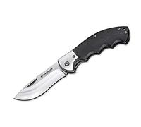 Magnum by böker nW Skinner