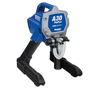 Magnum by Graco 17C244 Pistolet à Peinture airless A30 ProPLUS, Usage Domestique (débit 1 l/Min, Pression Max. 207 Bars)