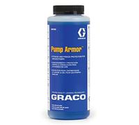 Graco Liquide de stockage et de protection 253574 – 0,95 L