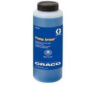 Magnum by Graco - Liquide 1 Litre Protection Pompe (Pump armor) G