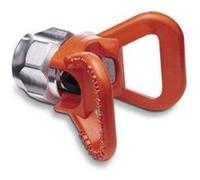 Magnum by Graco - Support de buse Rac 5 G