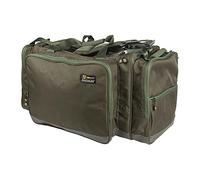MAGNUM CARRYALL M
