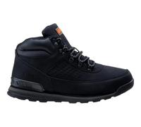 Chaussures Cedari MID Magnum - Black 41