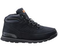 Magnum Cedari mid - Hommes Boots Bottes 18972 Loisirs de Travail Chaussures Noir