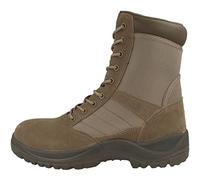 Magnum Chaussures Centurion 8.0 SZ Coyote Taille 44