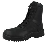 Magnum Centurion 8.0 Sz Bottes Unisexe Adulte Chaussures de Travail Sécurité