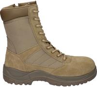 Chaussures Centurion 8.0 SZ Magnum - Coyote 36