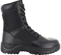 Magnum Centurion 8.0 SZ, bottes unisexes 47 EU Noir Noir