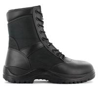 MAGNUM CENTURION 8.0 SZ - M801385-021 - EU 46 UK 12