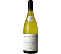 Magnum Chablis 1er Cru 2016 - William Fèvre