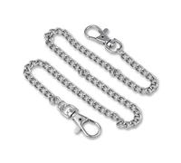 Chaînette pour couteaux Magnum Boker