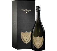 Magnum - Champagne Dom Pérignon - Vintage 2013 - Coffret