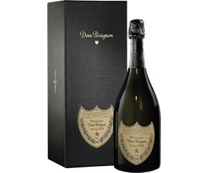Magnum - Champagne Dom Pérignon - Vintage 2013 - Coffret