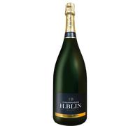 Magnum - Champagne H. Blin - Brut