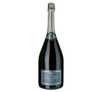 Magnum - Champagne Malard - Excellence Brut
