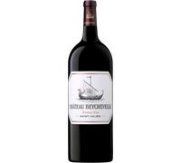 Magnum - Château Beychevelle 2020 - 4ème Cru Classé