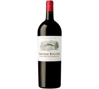 Magnum Château Boutisse 2019