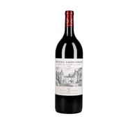 Magnum Chateau Carbonnieux 2017