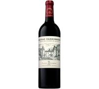 Magnum - Château Carbonnieux 2020 - Cru Classé de Graves