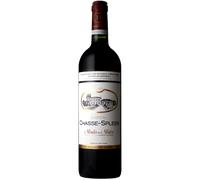 Magnum Château Chasse-Spleen 2020