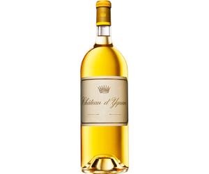Magnum - Château d'Yquem 2022 - 1er Cru Classé Supérieur