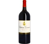 Magnum Château Giscours 2019 - 3eme Cru Classé