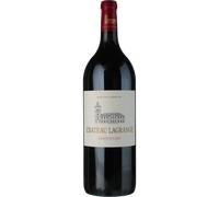 Magnum - Château Lagrange 2019 - 3ème Cru Classé