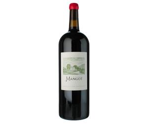 Magnum Château Mangot 2020