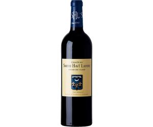 Magnum Château Smith Haut Lafitte 2014 - Cru Classé de Graves