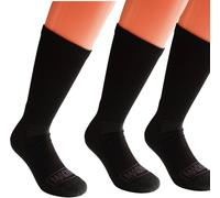 Magnum Chaussettes Mérino Mx5 Socks 3-Pack Einheitsgröße