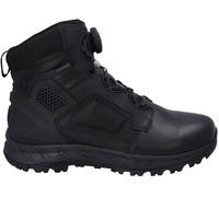 Magnum Chaussures de sécuritéit Magnum Spider Exo 6.0 M-Lock EUR 42