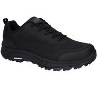 Magnum Chaussures de sécuritéit Magnum Ultima Pro Rc 3.0 Wp EUR 45